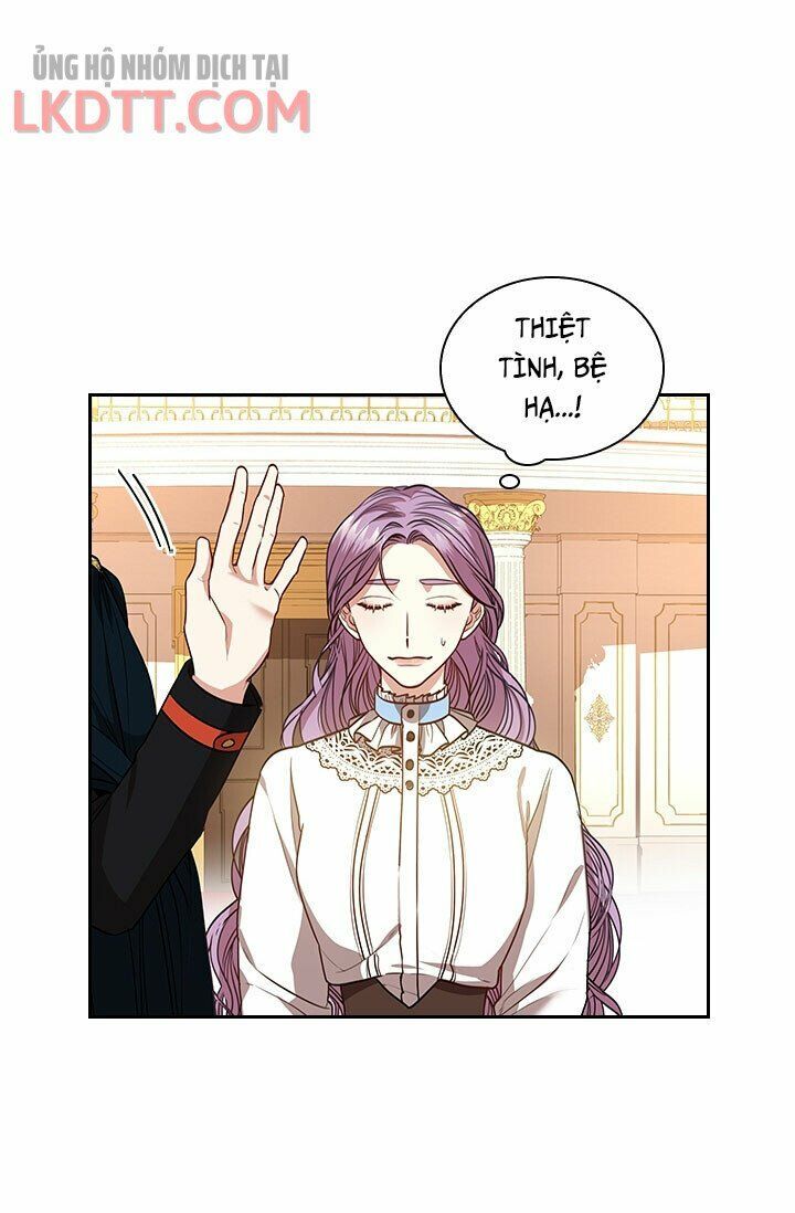 tôi trở thành thư ký của bạo chúa chapter 31 68