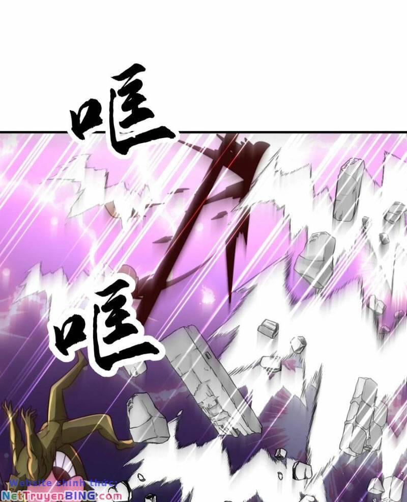 ta nuôi ma quỷ ở trấn ma ti chapter 273 41