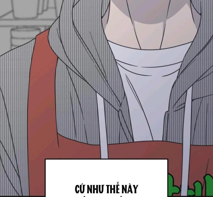 nói không với tình yêu công sở chapter 12 204