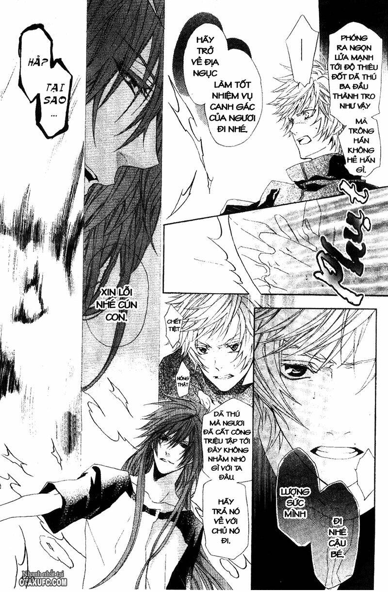 high & high chapter 2 32