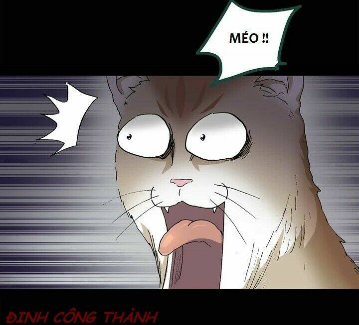 bút tiên chapter 9 6