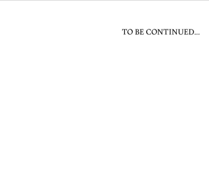 nỗi buồn của chú hề chapter 19 64