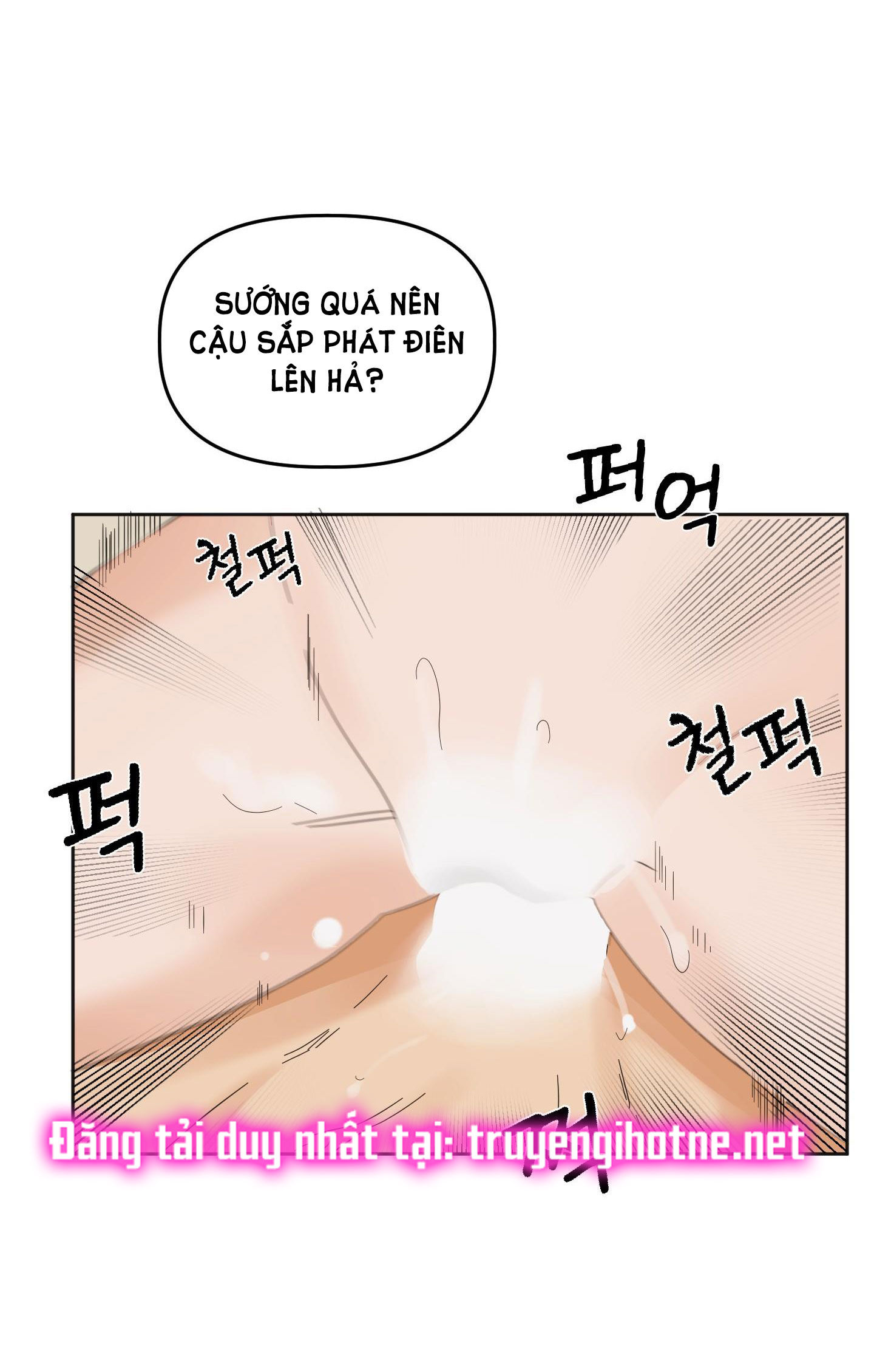 [18+] soldam tv chapter 5.1 7