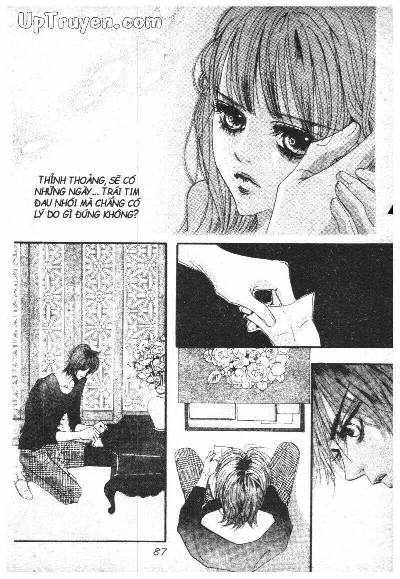 hoàng cung chapter 17 83