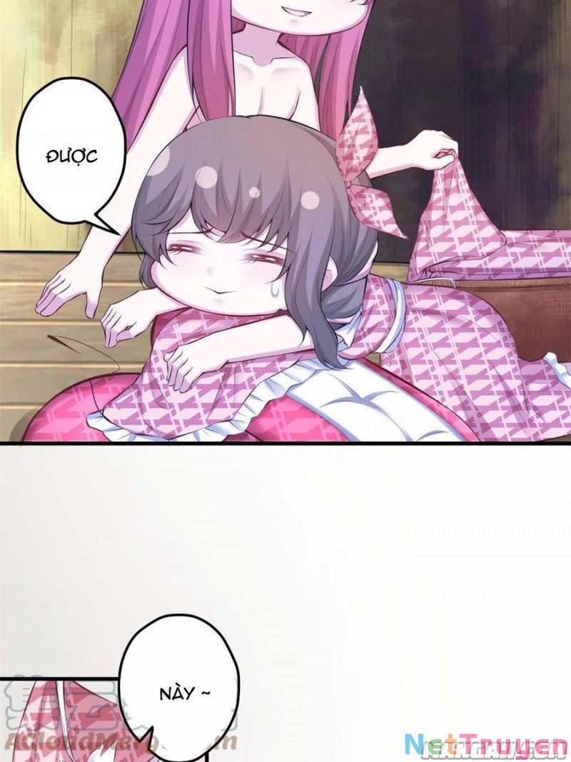 [16+] thảnh thơi thú thế chủng chủng điền, sinh sinh tể chapter 387 2