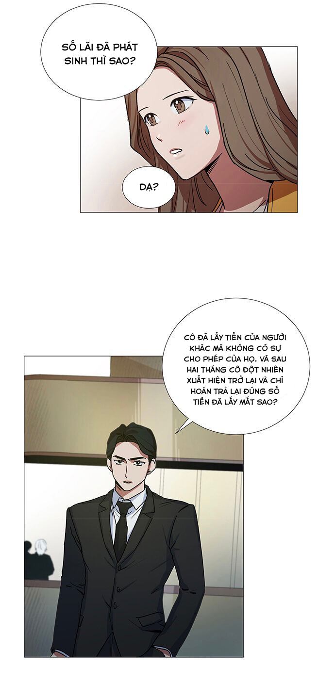 one more time chapter 5 8