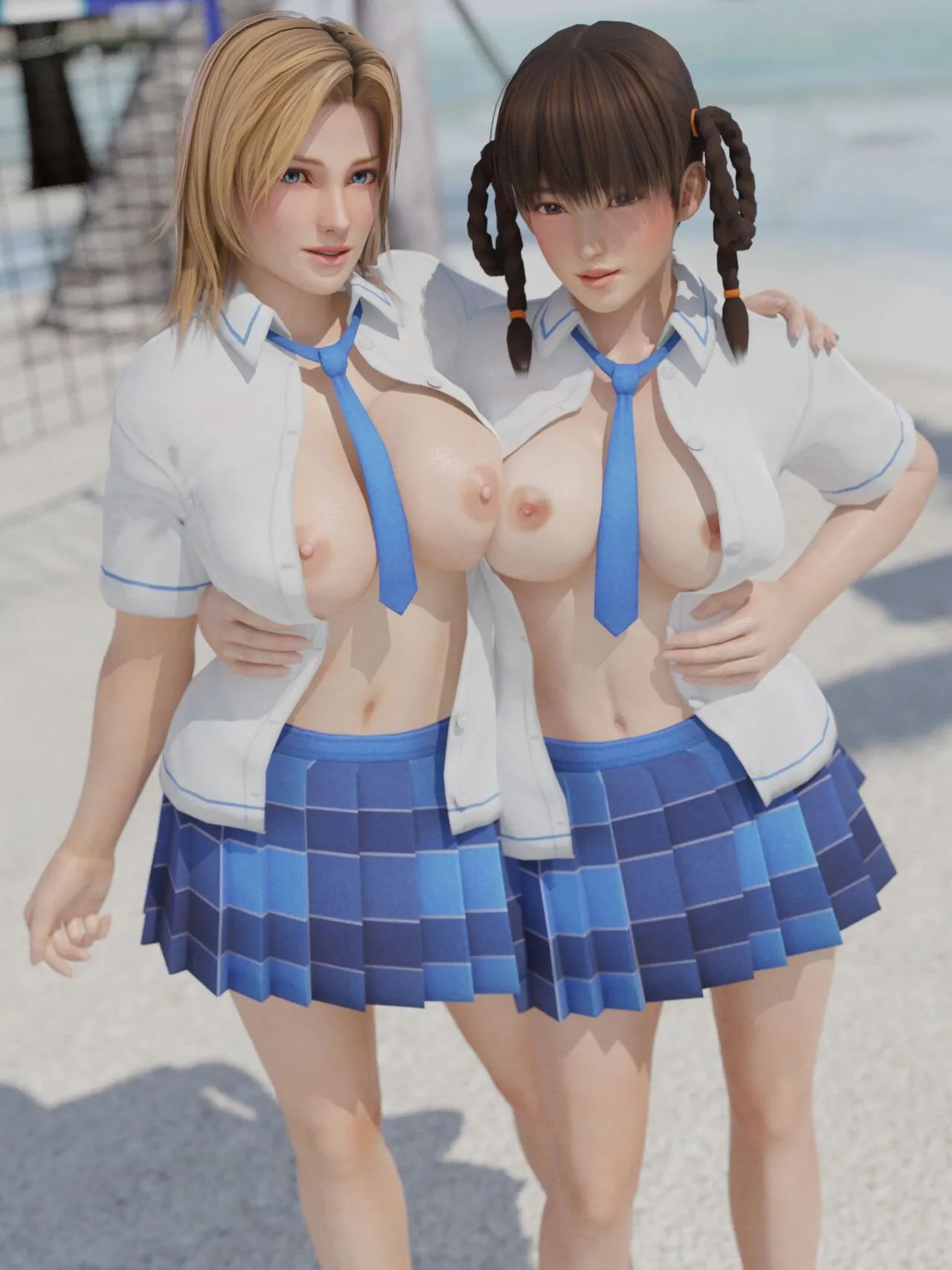 hình hentai chapter 51 23