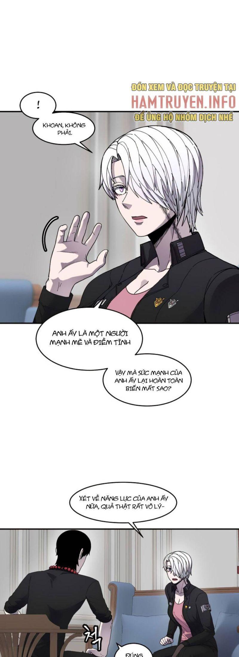 pháp sư chapter 71 22