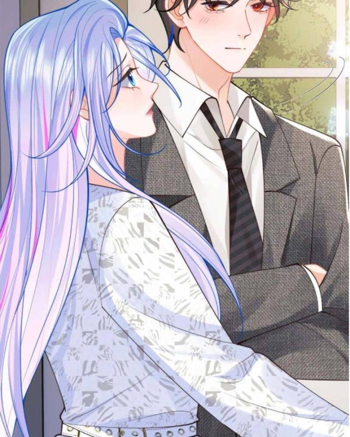 vị chỉ huy lạnh lùng khóc trong vòng tay tôi chapter 59 42