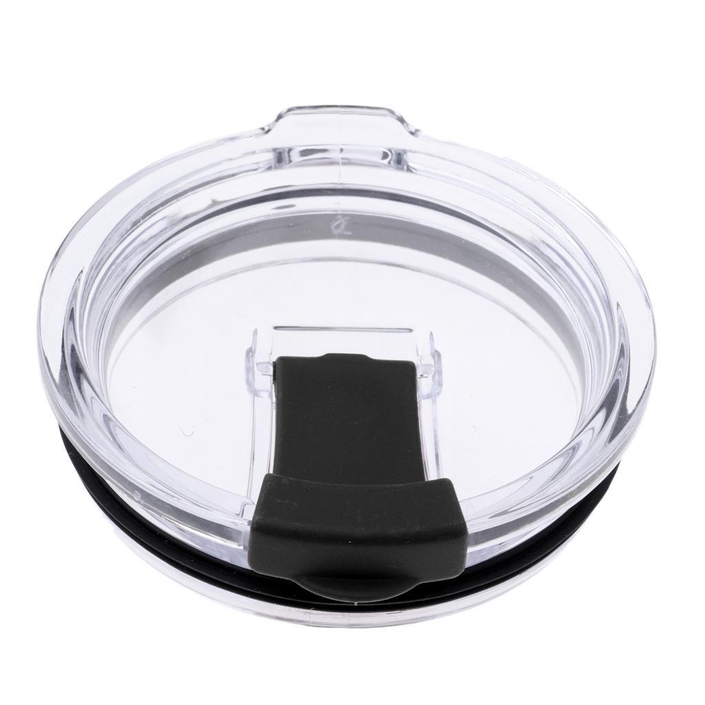 Tumbler Replacement Lids,  and  Resistant Lid for Cup 30oz