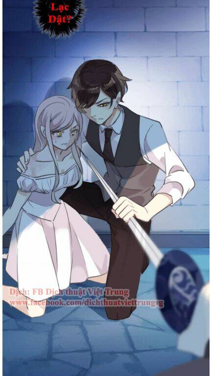 vết cắn ngọt ngào phần 2 chapter 15 50