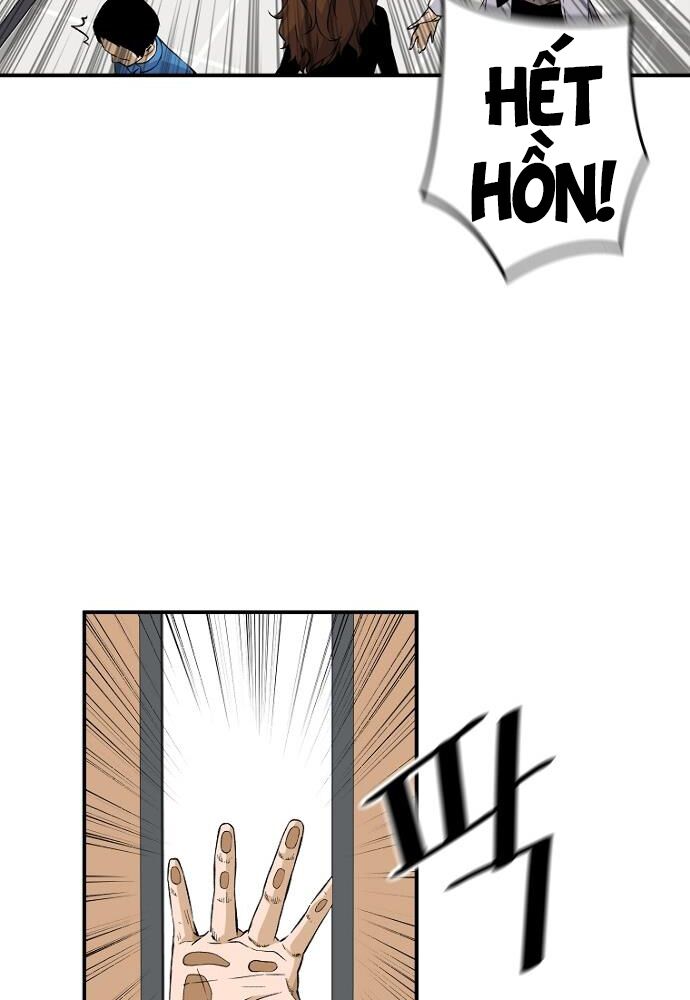 sự trở lại của huyền thoại chapter 22 19