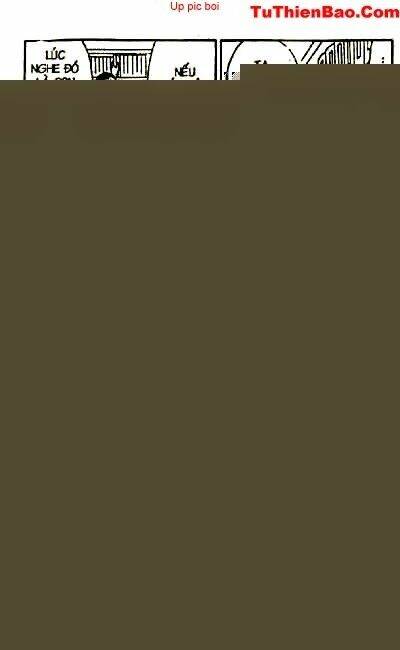 cô bé khóc nhè chapter 16 65