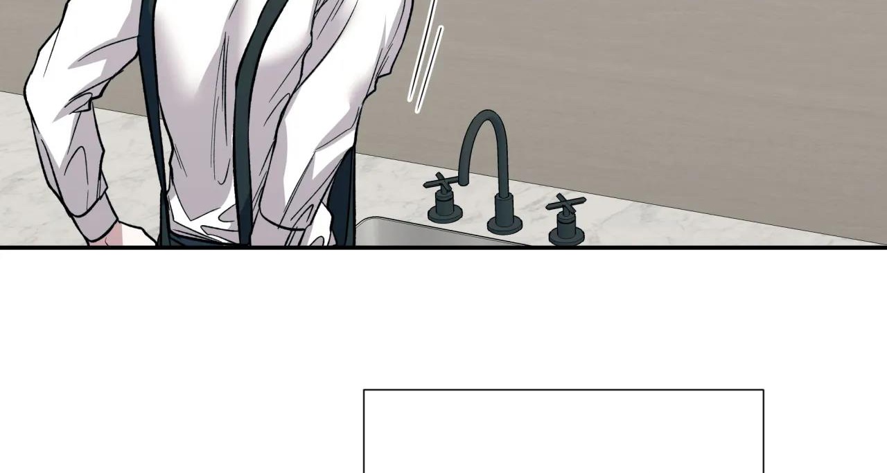 ám ảnh pheromone chapter 53 97