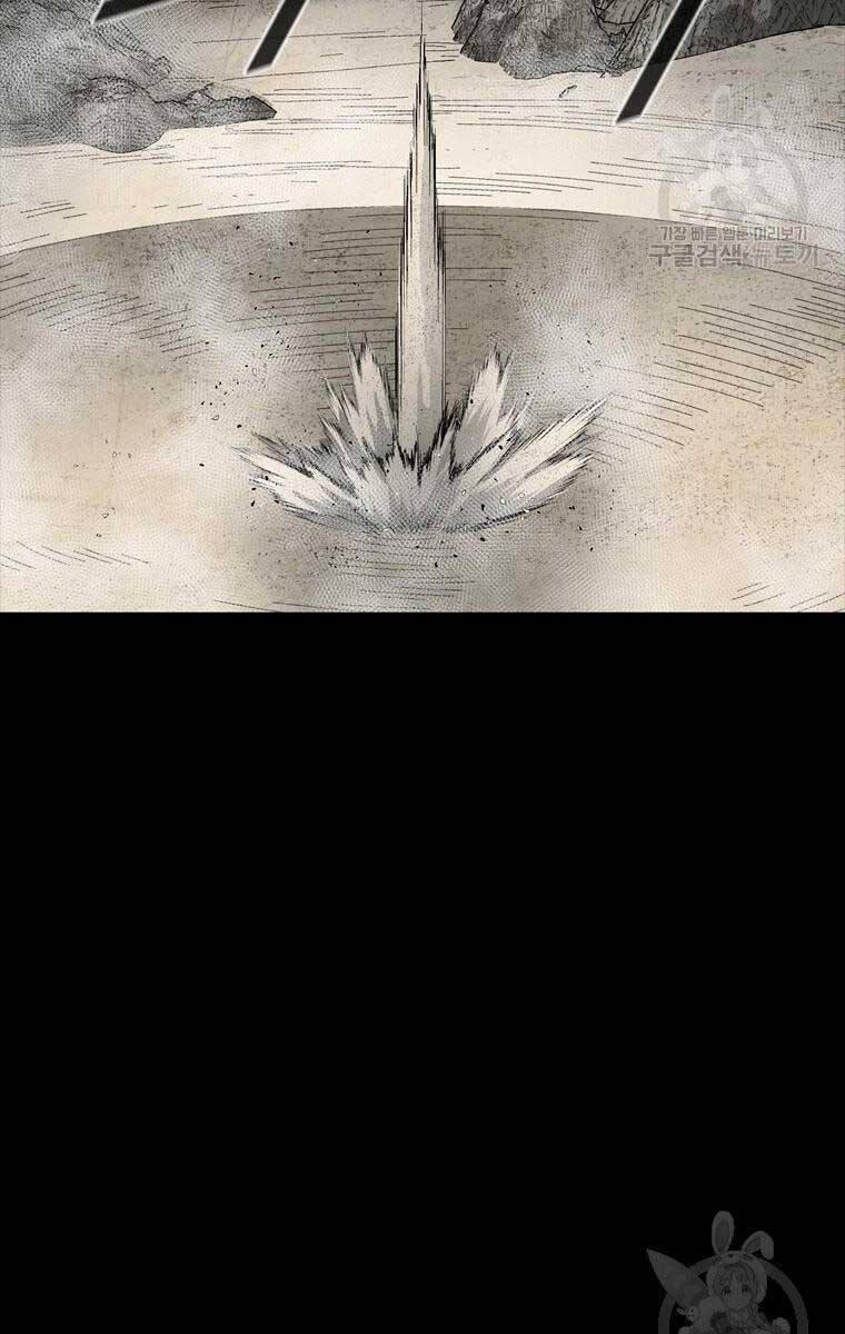 mật mã mê cung chapter 77 63