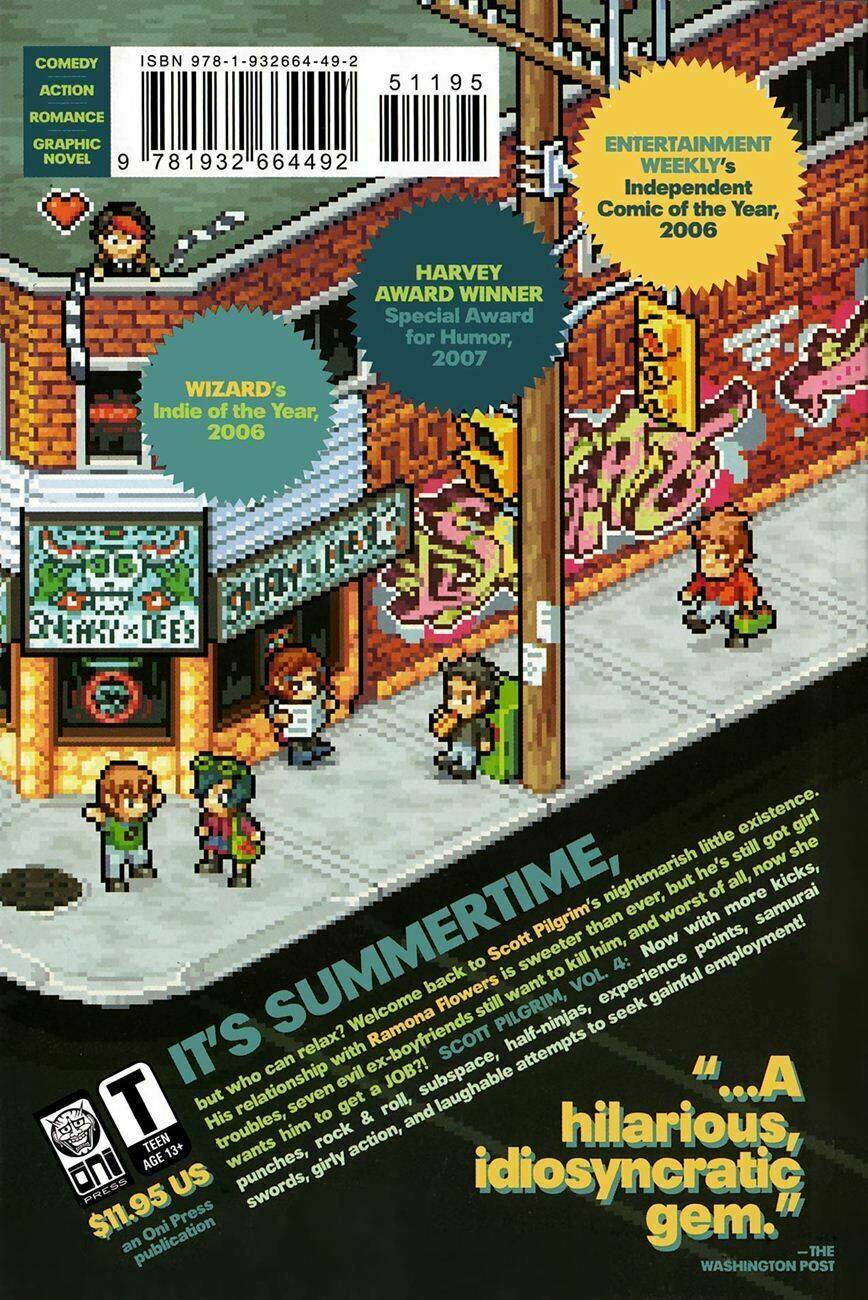 scott pilgrim chapter 25 37