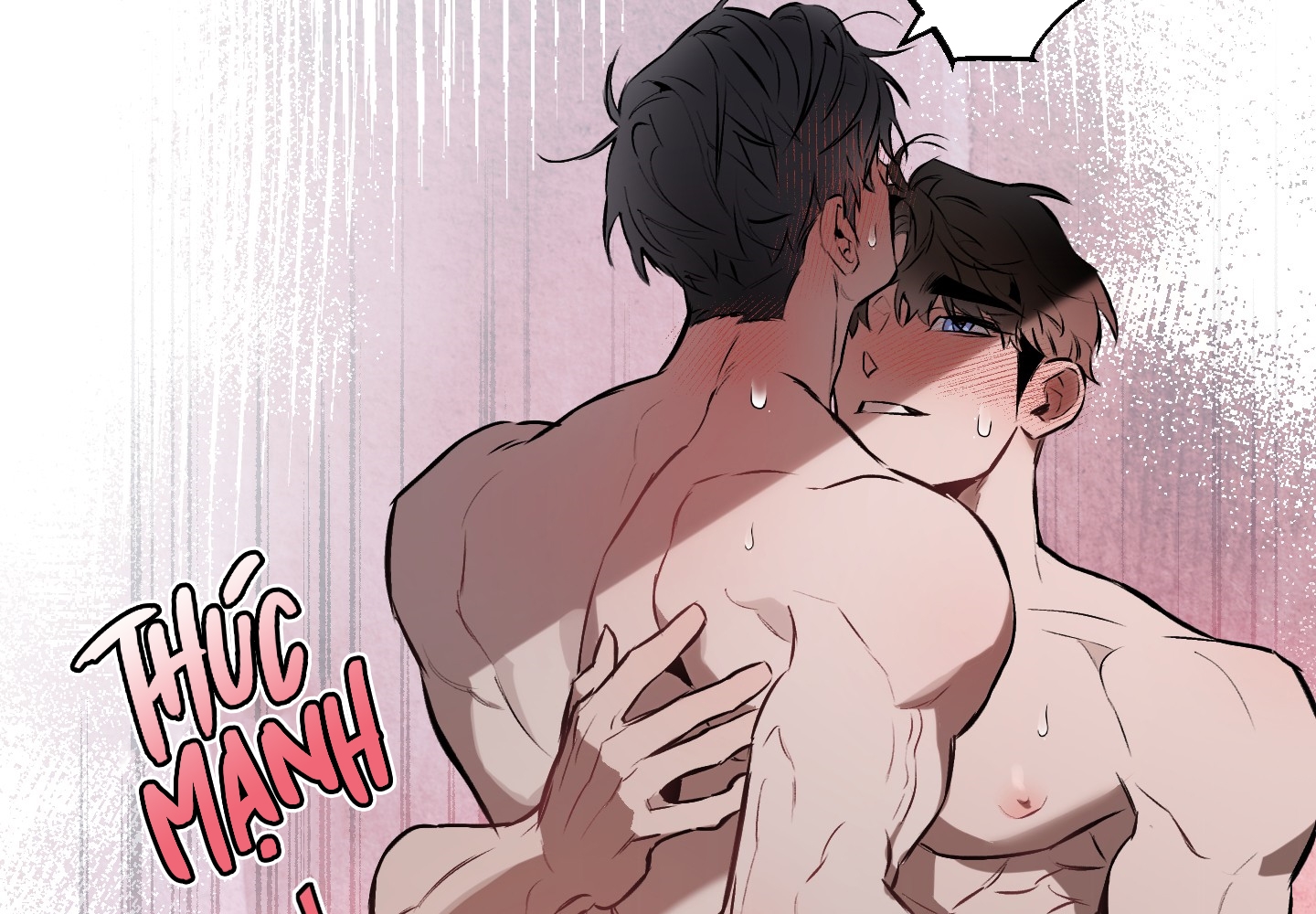 định rõ mối quan hệ chapter 15 60