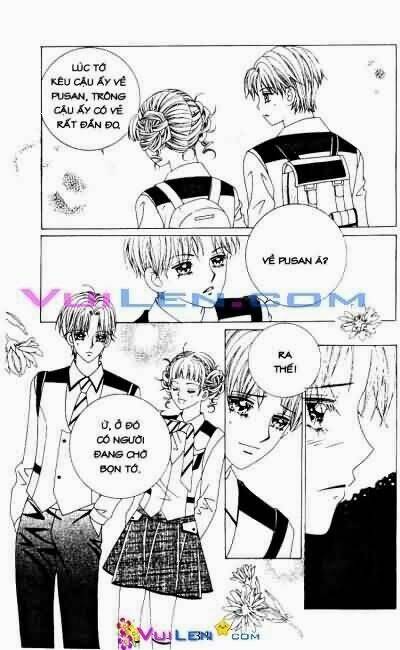 đến với anh chapter 9 35