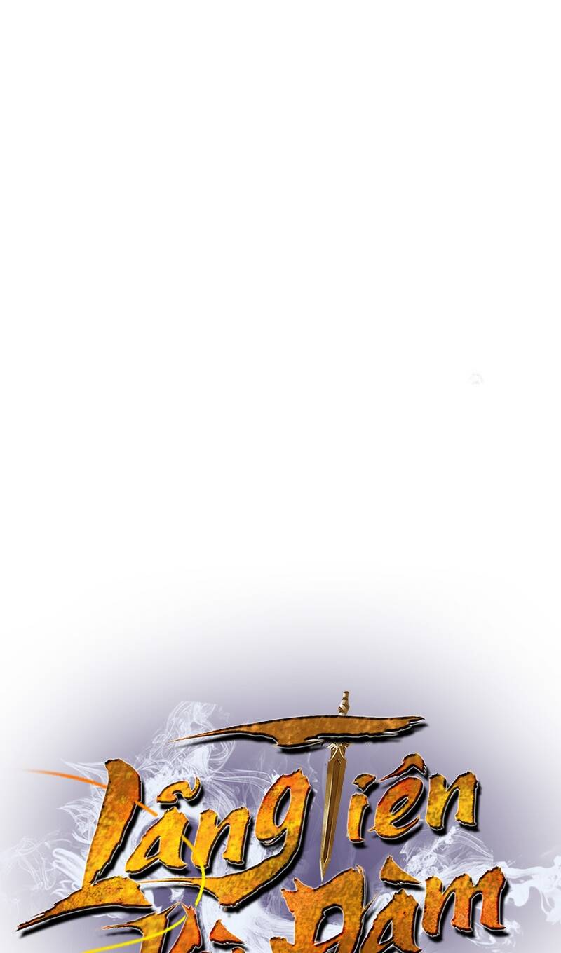 xuyên không thành hổ chapter 88 37