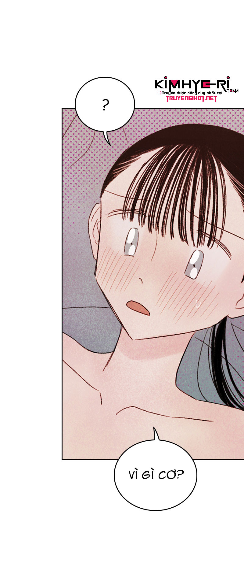 trò chơi dâm đãng chapter 8.1 27