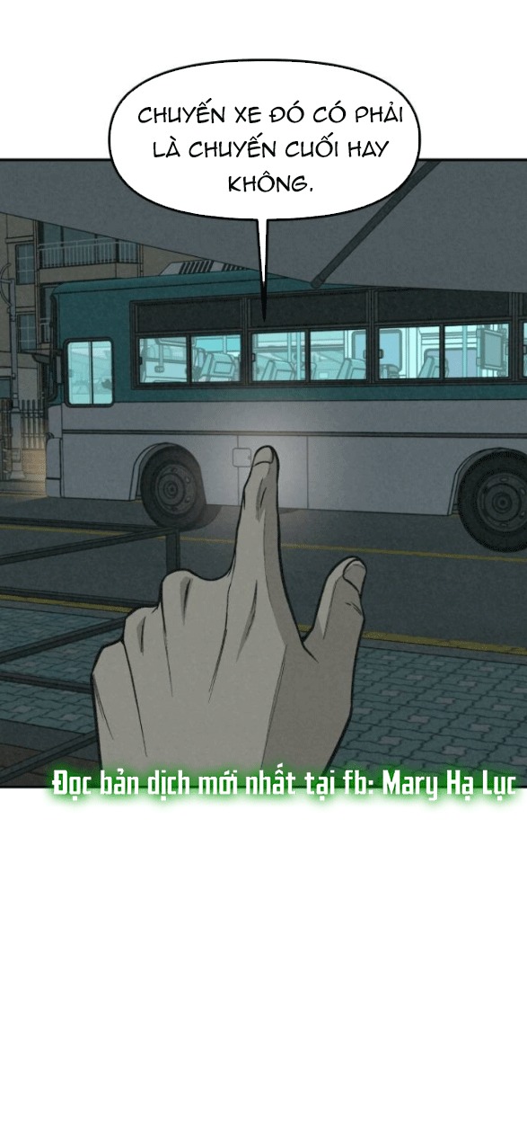 vì tôi đã giết người chapter 2.1 37