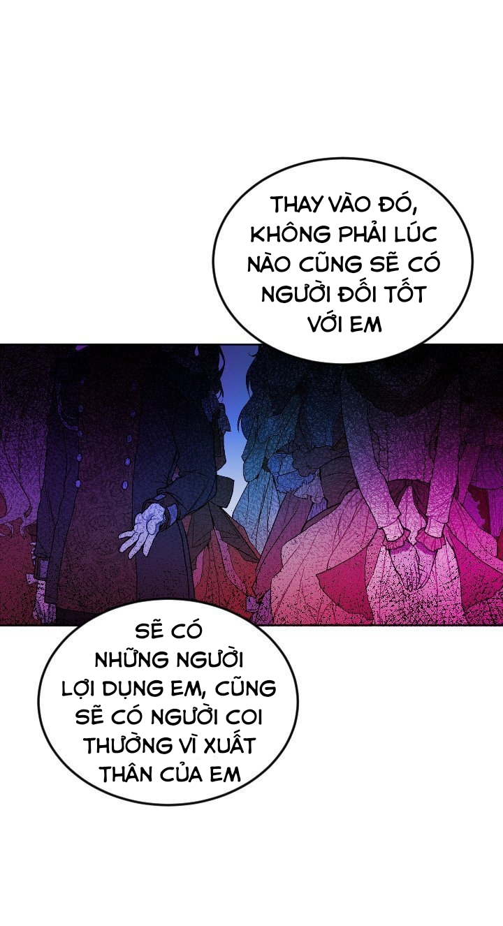 chồng ơi! anh bán tôi cho ai? chapter 3 45