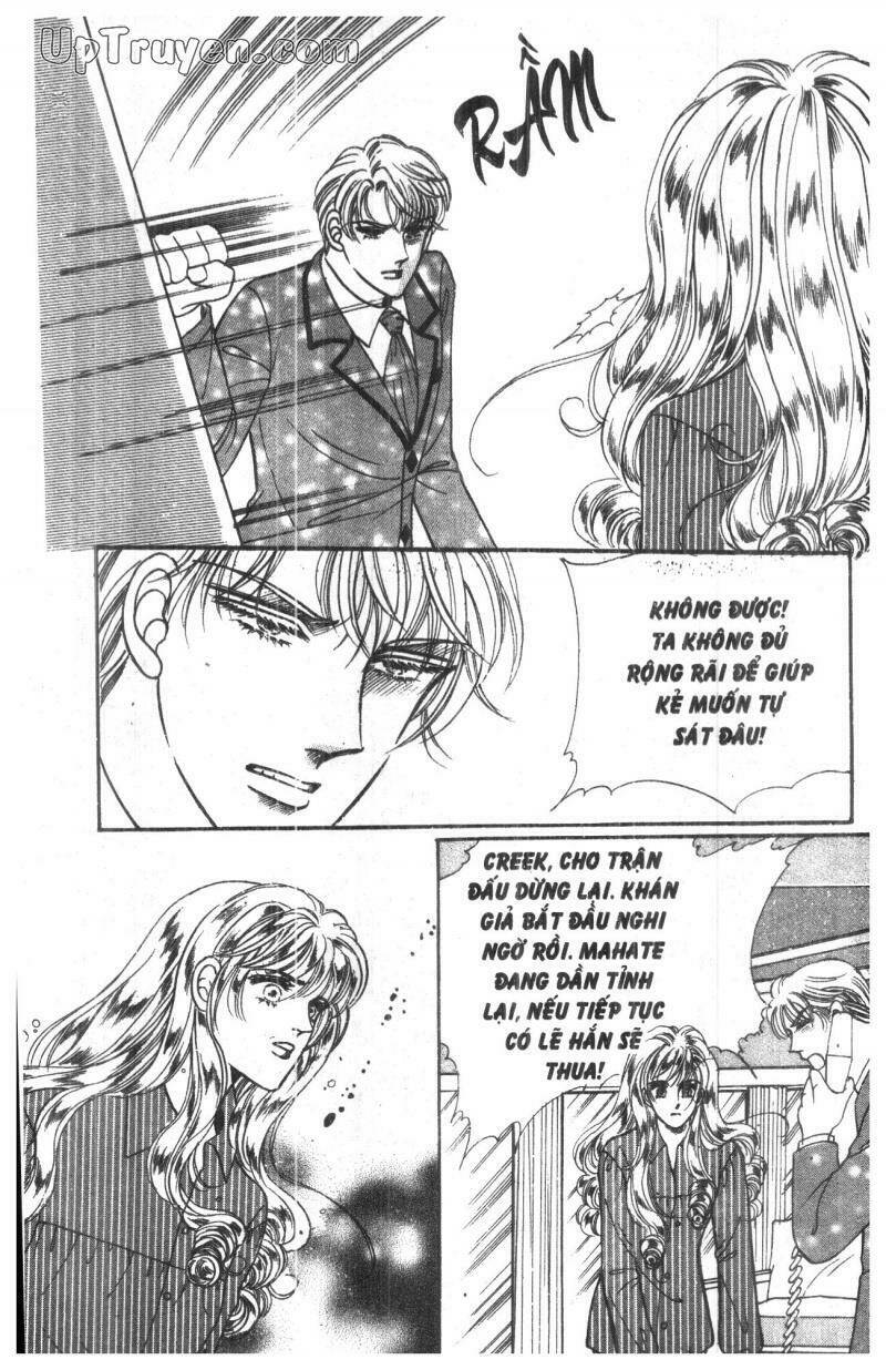 lao xao tuổi ngọc chapter 7 101