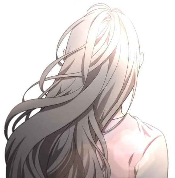 Tự Do Trong Mơ chapter 43.2 22