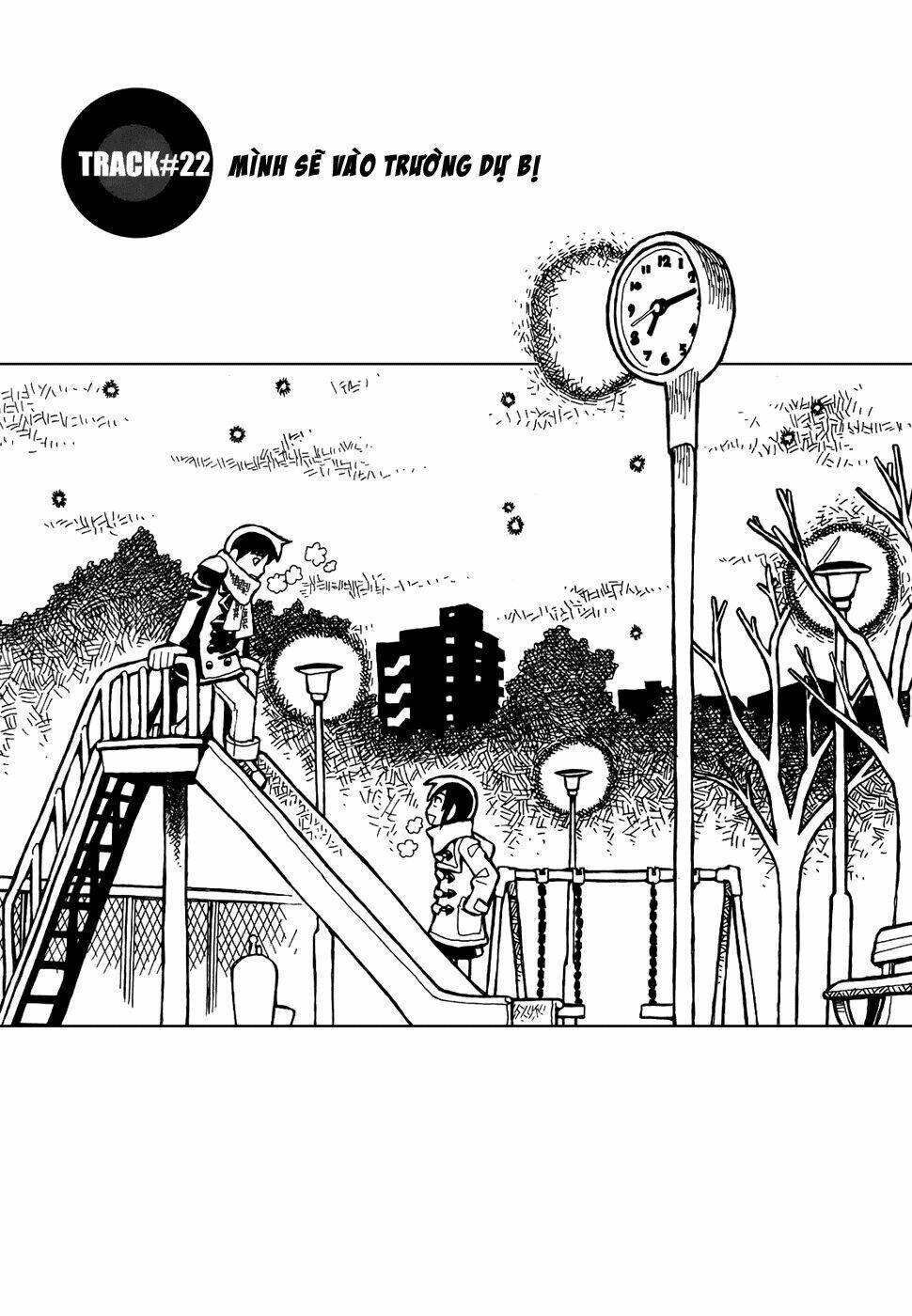 love roma chapter 22 2