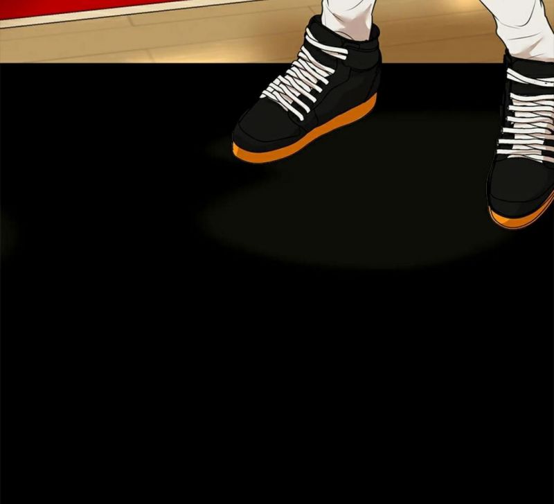 yêu phải kẻ sát nhân bóng rổ chapter 20 32