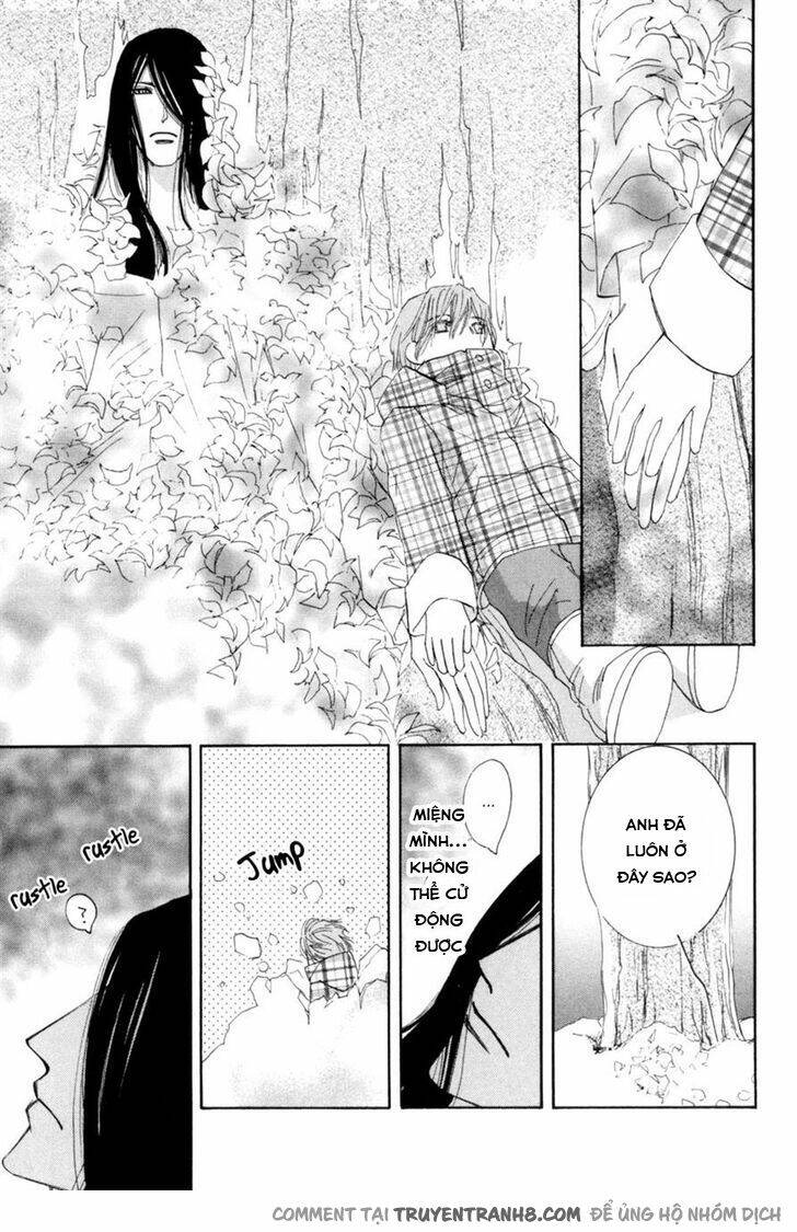 moon trick chapter 16 22