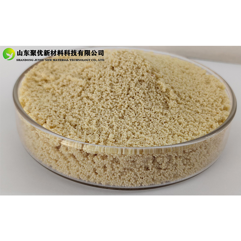 Kiến Á Nhựa chấm Hạt nhựa styrene Trao đổi nhựa Nhựa thông chuyên nghiệp