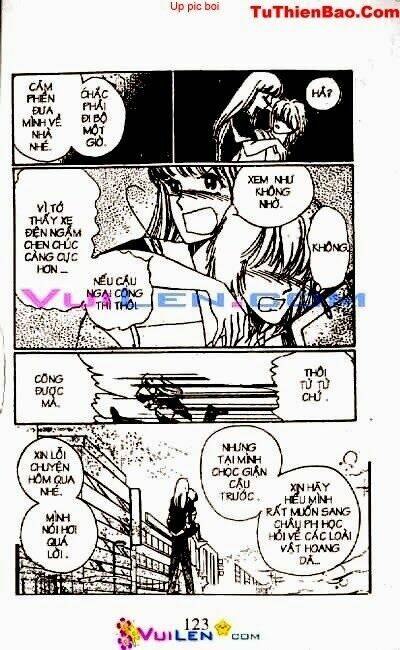 cô bé khóc nhè chapter 10 123