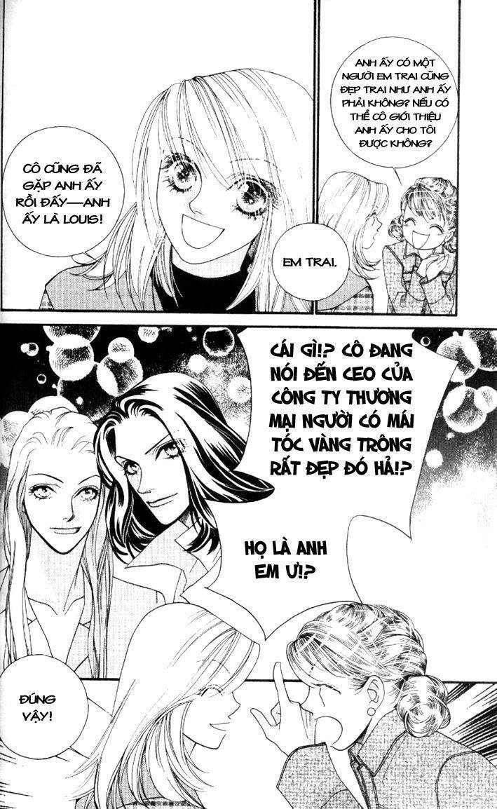 steel rose chapter 15 26