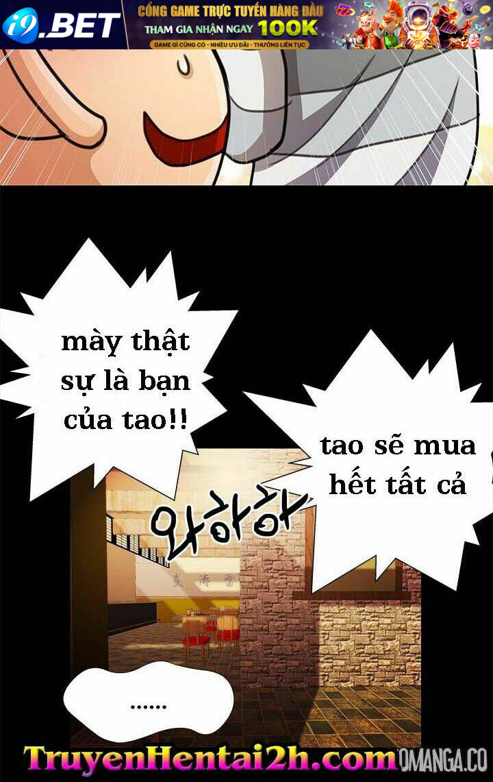 cậu sẽ làm như tôi nói chứ? chapter 18 17