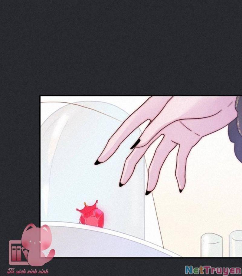 đêm tối chốn này chapter 56 26