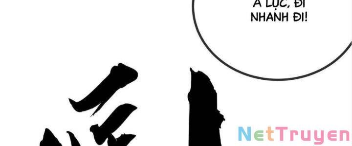 Ma Lâm Thiên Hạ chapter 17.2 22