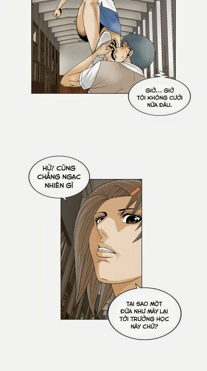 ultimate legend: kang hae hyo chapter 59 29