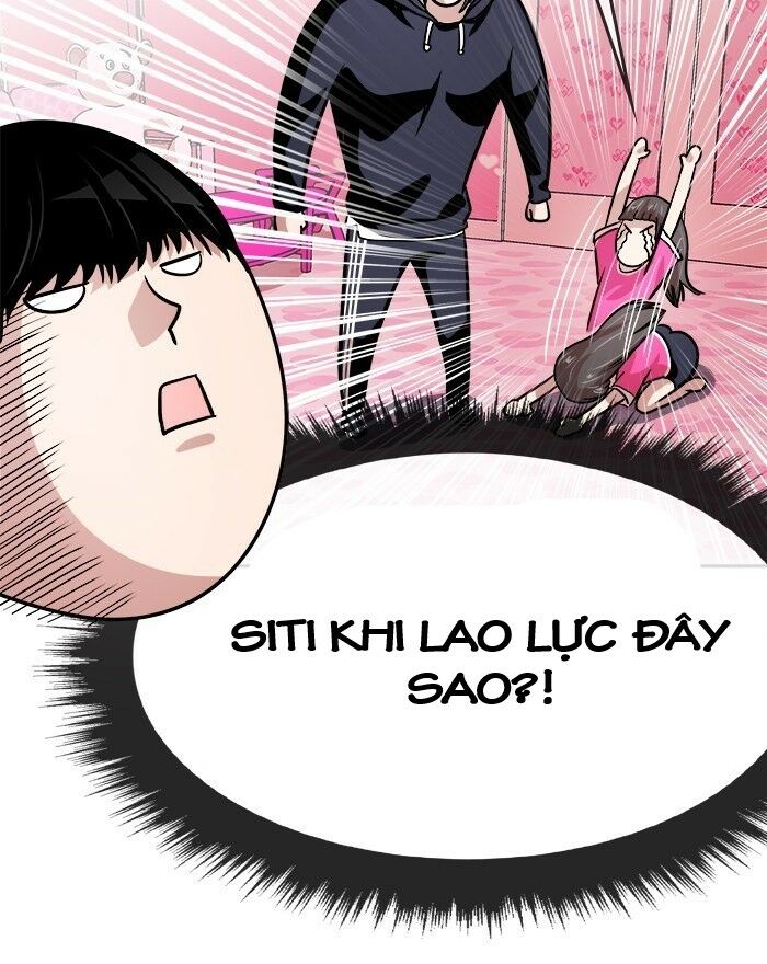 change (jinyuan) ss2 chapter 38 52