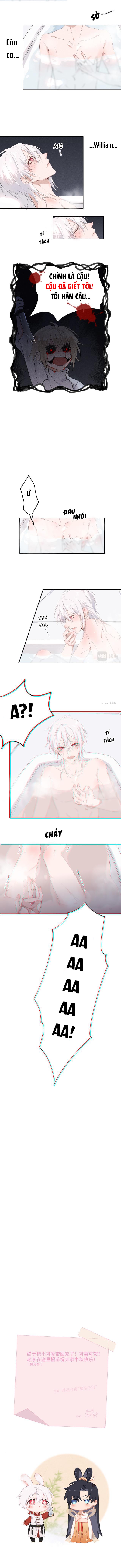 thượng nghiêu chapter 4 3