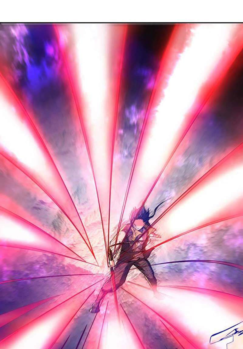 võ đạo độc tôn chapter 501 1