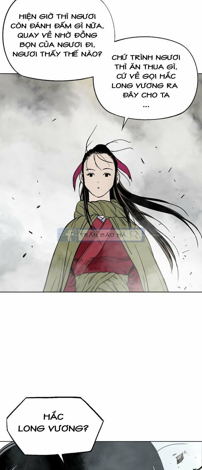 cao thủ 2 chapter 69 52