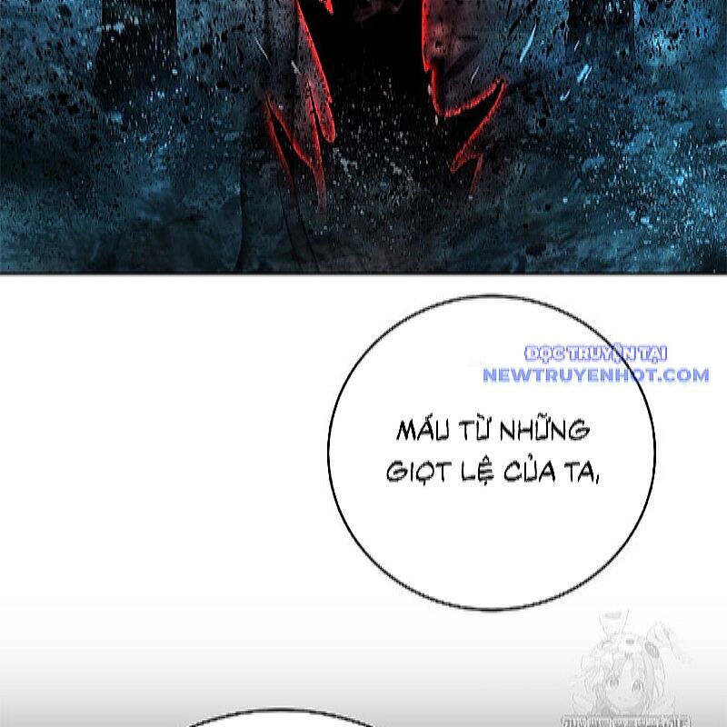 Lãng Tiên Kỳ Đàm Chapter 172 47