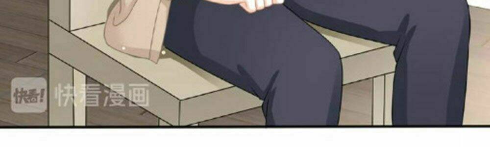 tiệm may luyến sắc chapter 23 45