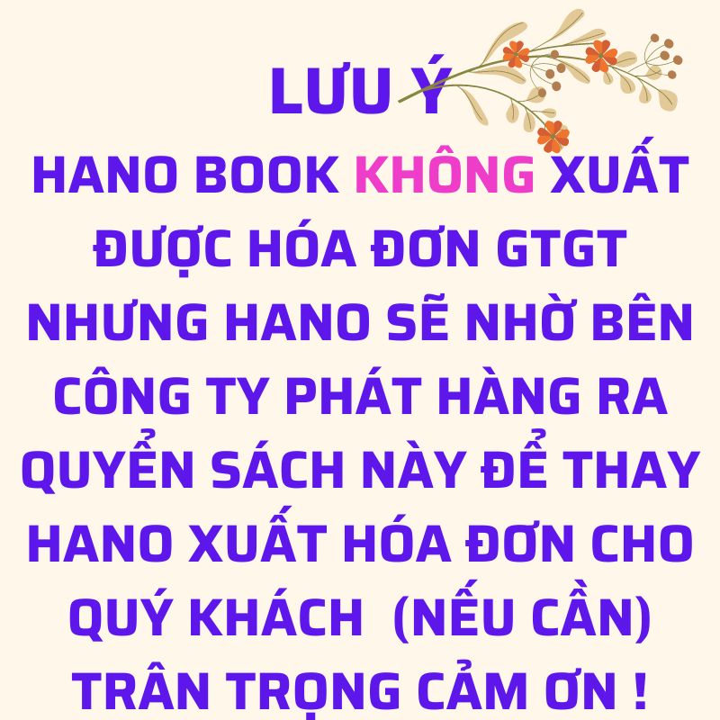 Sách công thức đa kênh x3 doanh thu, x2 lợi nhuận Tikk.Tok, Shop.ee , face.ebook