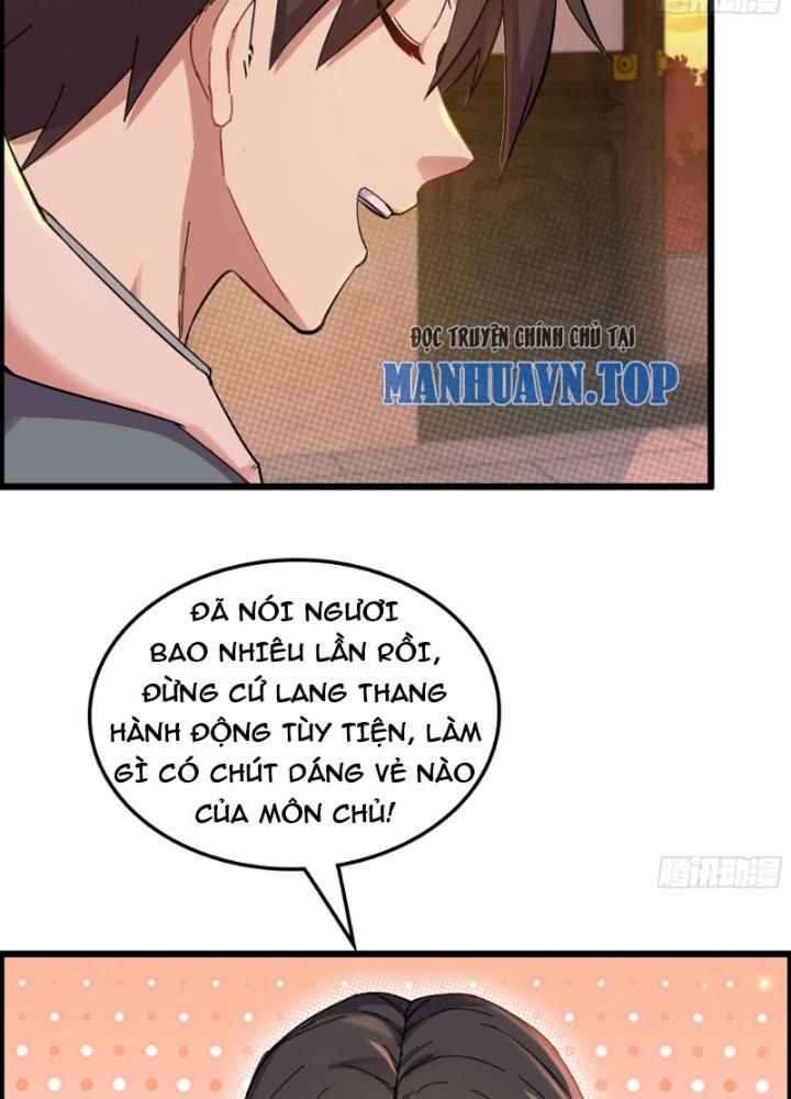 ngụy tiên chapter 2 108