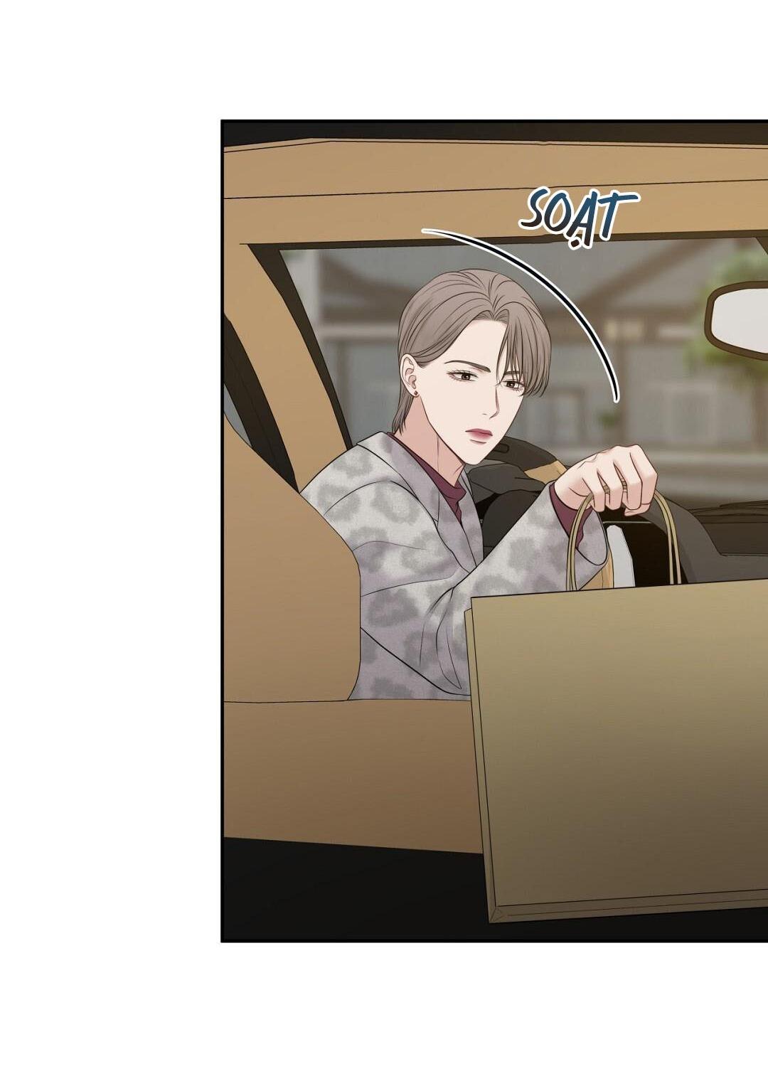 macguffin chapter 29 52