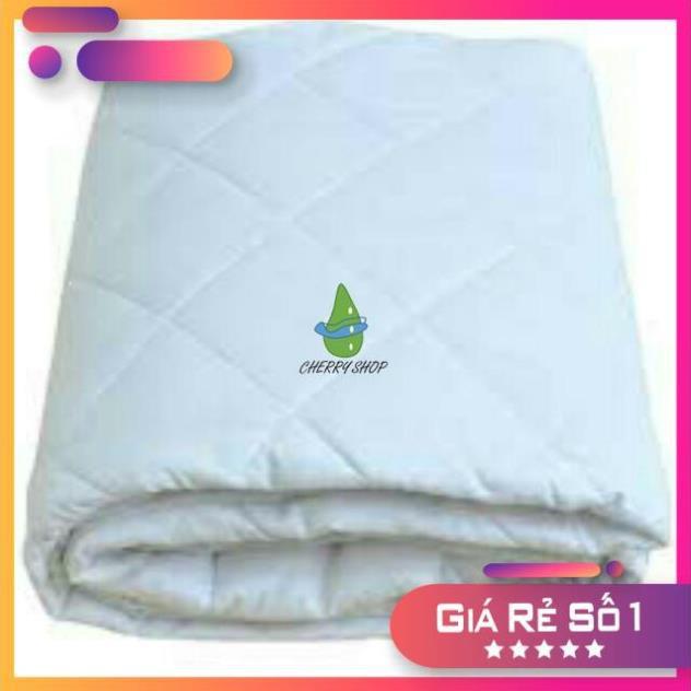 Ruột chăn ruột mền kate đủ size cho gia đình và khách sạn