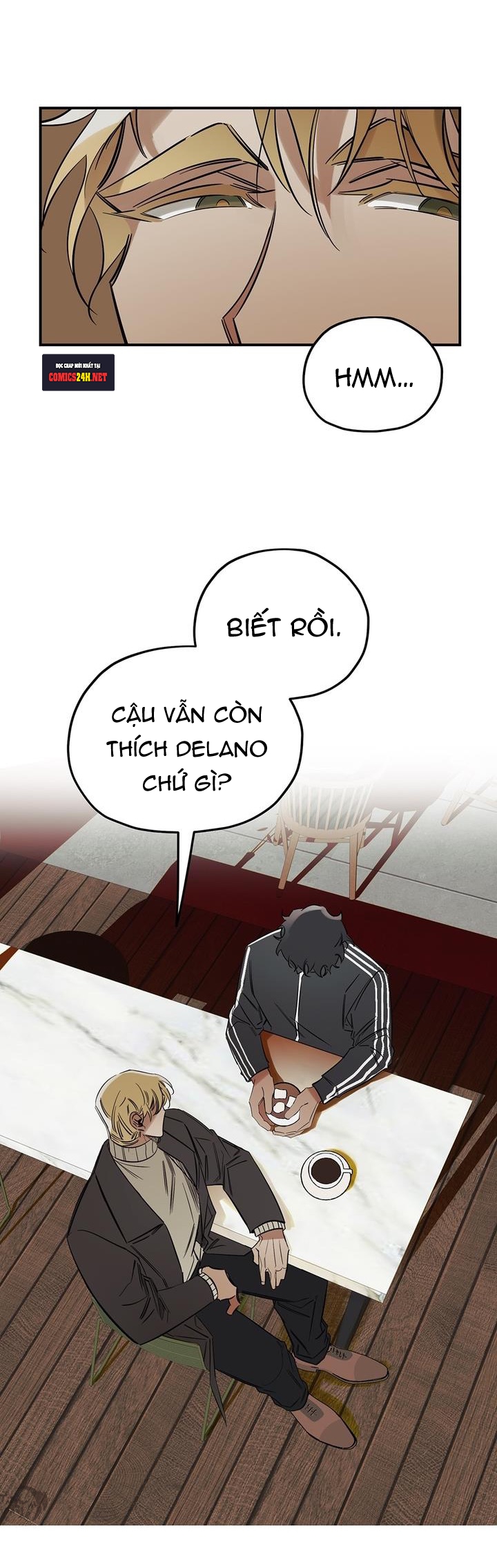 truth or dare chapter 5 17