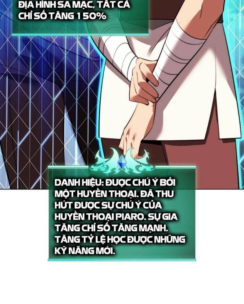 vượt qua giới hạn chapter 174 16